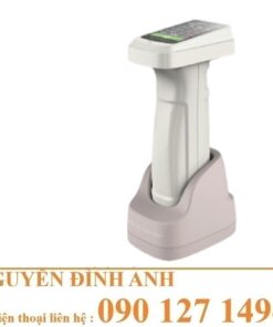 Máy Đo Màu Quang Phổ CHN SPEC DS-700D - Chính Xác Cao 2026