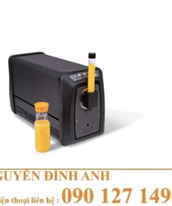  Máy So Màu Quang Phổ Ci7800 X-Rite | Đo Màu Chính Xác Cao