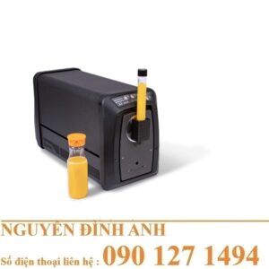  Máy So Màu Quang Phổ Ci7800 X-Rite | Đo Màu Chính Xác Cao