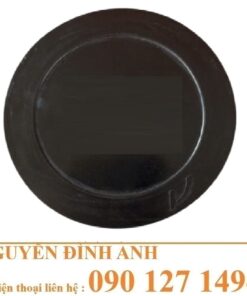 Cao Su Đo Độ Bục Thang Thấp QAQC | Phụ Kiện Máy Đo Độ Bục