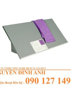  Tấm Nghiêng 45 Độ So Màu 3NH Chính Hãng