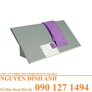  Tấm Nghiêng 45 Độ So Màu 3NH Chính Hãng