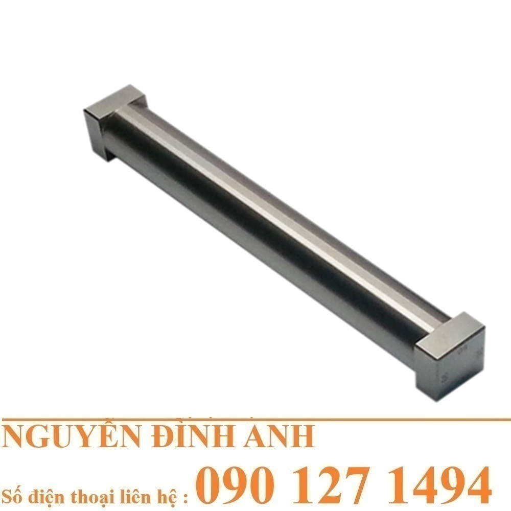 Thước Kéo Màng Sơn: Công Cụ Tạo Lớp Phủ Chuẩn Xác Cho Phòng Thí Nghiệm