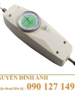 Máy Đo Lực Kéo Đẩy Handpi NK-100