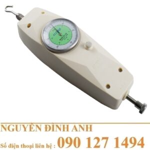 Máy Đo Lực Kéo Đẩy Handpi NK-100